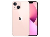 iPhone 13 スターライト 512 GB docomo Apple iPhone 13 mini 512GB docomo [スターライト] 価格比較