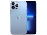 Apple iPhone 13 Pro Max 1TB docomo 価格比較 - 価格.com