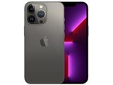 Apple iPhone 13 Pro 256GB au 価格比較 - 価格.com
