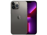Apple iPhone 13 Pro Max 256GB 楽天モバイル [アルパイングリーン