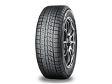 YOKOHAMA iceGUARD 7 iG70 215/60R18 102Q XL オークション比較