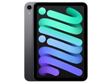 Apple iPad mini 8.3インチ 第6世代 Wi-Fi+Cellular 64GB 2021