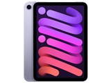 iPad mini 第6世代　256ギガ　ピンク iPad mini 6 Wi-Fi 256GB - ピンク [整備済製品] - Apple（日本）