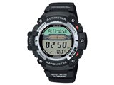 カシオ スポーツギア SGW-300H-1AJH投稿画像・動画 - 価格.com