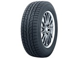 確かランクル？　265/70R16  スタッドレスタイヤ！ トヨタ ランドクルーザー70のスタッドレスタイヤ｜タイヤサイズ一覧