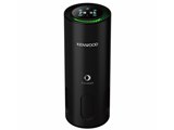 シャープ IG-NX15-B [ブラック系] 価格比較 - 価格.com