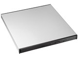 IODATA BRP-UC6X 価格比較 - 価格.com IODATA BRP-UC6X 価格比較 - 価格.com