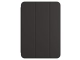 Apple iPad mini(第6世代)用 Smart Folio 価格比較 - 価格.com