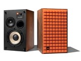 JBL STUDIO 630 [ペア] 価格比較 - 価格.com