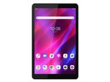 Lenovo Tab M8 (3rd Gen) ZA870041JP 中古価格比較 - 価格.com