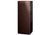MCK55Y-T [ブラウン]の製品画像 - 価格.com
