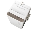 パナソニック NA-F70PB15 レビュー評価・評判 - 価格.com