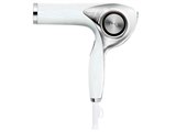 MTG ReFa BEAUTECH DRYER PRO 価格比較 - 価格.com