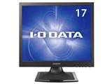 NEC LCD-AS173M-BK [17インチ 黒] 価格比較 - 価格.com