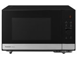 東芝 ER-SM17 価格比較 - 価格.com
