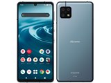 シャープ AQUOS sense6 SH-54B docomo 価格比較 - 価格.com