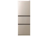 日立 R-27RV オークション比較 - 価格.com