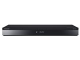 パナソニック 4Kディーガ DMR-4T202 レビュー評価・評判 - 価格.com