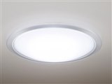 パナソニック パルックLEDシーリングライト HH-CL0892A 価格比較 パナソニック パルックLEDシーリングライト HH-CL0892A 価格比較