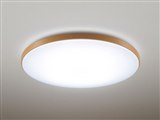 パナソニック パルックLEDシーリングライト HH-CG1237A 価格比較 パナソニック パルックLEDシーリングライト HH-CG1237A 価格比較