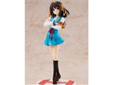 KADOKAWA 涼宮ハルヒシリーズ 1/7 原作版 涼宮ハルヒ オークション比較