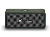 Marshall Emberton [Black] 価格比較 - 価格.com