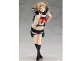 GOOD SMILE COMPANY - POP UP PARADE トガヒミコ 限定Ver. グッドスマイルカンパニー POP UP PARADE トガヒミコ 限定 Ver. | GOODSMILE ONLINE SHOP