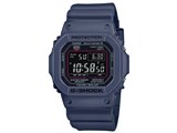 カシオ G-SHOCK GW-M5610U-1BJF 価格比較 - 価格.com