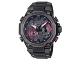 カシオ G-SHOCK MT-G MTG-B2000B-1A2JF 価格比較 - 価格.com