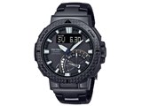 カシオ プロトレック マルチフィールドライン PRW-70Y-1JF 価格 カシオ プロトレック マルチフィールドライン PRW-70Y-1JF 価格