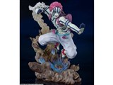 BANDAI フィギュアーツZERO 猗窩座 上弦の参 価格推移グラフ - 価格.com