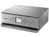 純正インク？』 CANON PIXUS XK100 のクチコミ掲示板 - 価格.com