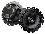 ヤスタカ　パイオニアprivate　S-X740V　スピーカー左　① ヤスタカ パイオニアprivate S-X740V スピーカー左 ① Pioneer s