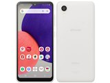 サムスン Galaxy A22 5G SC-56B docomo 価格比較 - 価格.com