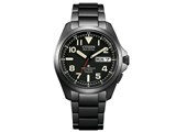 【極美品】シチズン　プロマスター　PMD56-2776 H411-T007295 楽天市場】【中古】【ウォッチ】CITIZEN シチズン プロマスター