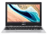 ASUS Chromebook Detachable CM3 CM3000DVA-HT0019 価格比較