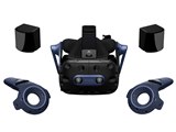 HTC VIVE Pro 2 99HASZ017-00 価格比較 - 価格.com HTC VIVE Pro 2 99HASZ017-00 価格比較 - 価格.com