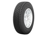 スズキ ジムニー ノマドのスタッドレスタイヤ｜タイヤサイズ一覧