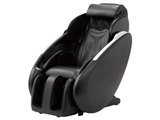 パナソニック スリムプロ EP-MA61 価格比較 - 価格.com パナソニック スリムプロ EP-MA61 価格比較 - 価格.com