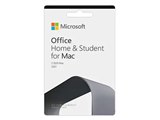 Office ＆Business 2021 ライセンスカード Microsoft Office Home and Business 2021 ライセンス カード 1