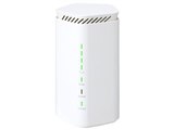 ZTE Speed Wi-Fi HOME 5G L13 ZTR02 [ホワイト] 価格比較 - 価格.com