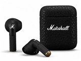 Marshall Minor III ワイヤレスイヤホン MINOR III – Marshall │ 完実電気株式会社 | KANJITSU DENKI CO