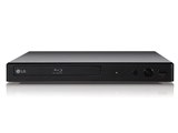 LGエレクトロニクス LG BP350 オークション比較 - 価格.com