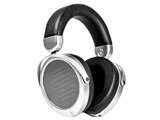 ピンアサインを調べてみた』 HiFiMAN Deva Pro のクチコミ掲示板 - 価格.com