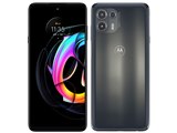 MOTOROLA motorola edge 20 SIMフリー 価格比較 - 価格.com