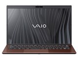 VAIO VAIO SX14 2021年10月発売モデル 価格比較 - 価格.com