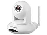 Amazon.co.jp: アイ・オー・データ ネットワークカメラ スマホ