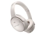 Bose QuietComfort 45 headphones [ホワイトスモーク] オークション比較 - 価格.com