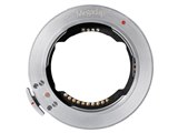 その他 Megadap ETZ21 Pro Amazon | Megadapアダプター ETZ21 PROバージョン オート