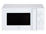 ハイアール JM-17K-60-W [ホワイト 60Hz専用(西日本)] 価格比較 - 価格.com